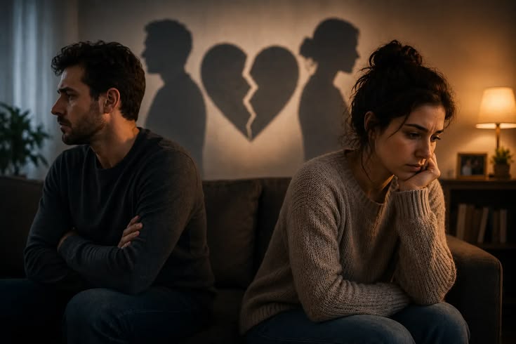 Relationship Guidance